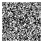QR код "Берг Холдинг"