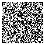 QR код "Wanted"