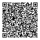 QR код "Star-auto"
