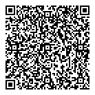 QR код "Сократ"