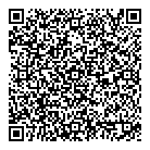QR код "Сход-развал"