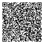 QR код "Аметист"