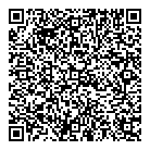 QR код "Машиностроитель"