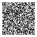 QR код "Lektrons"