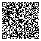 QR код "Peugeot"