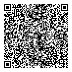 QR код "Yaseen"