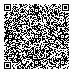 QR код "Auto-Sikkens"