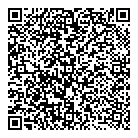 QR код "3000"
