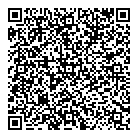 QR код "Автопокраска"