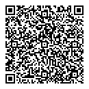 QR код "АвтоКом"