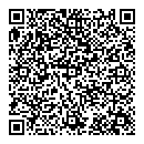 QR код "Атлас"