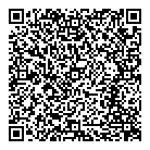QR код "Kuzoff"