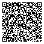 QR код "Энергоальянс"