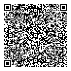 QR код "Maxxximoda"
