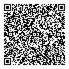 QR код "РемШина"