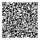 QR код "Синие мосты"