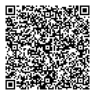 QR код "Колёсико"