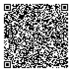 QR код "АкваСтрой"