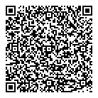 QR код "Автошинсервис"