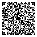 QR код "Вертолет"