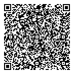 QR код "Шиномонтаж"