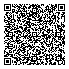 QR код "25 школа"