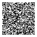 QR код "РемШина"