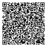 QR код "Агрегат"