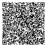 QR код "Calvin Klein Collection"