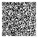 QR код "Линия"