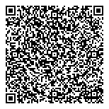 QR код "Евразия Форклифт"