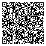 QR код "ЛОНМАДИ Калуга"