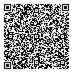 QR код "техИмпорт Евразия"