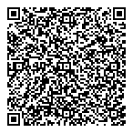 QR код "РегионСпецТехника"