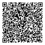 QR код "Кранмонтаж"