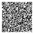 QR код "Стройдормаш"