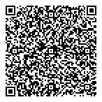 QR код "Подорожник"