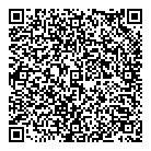 QR код "ОМЕГА-АВТО"
