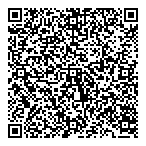 QR код "Гидравлика"