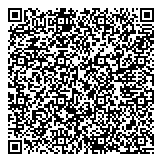 QR код "ТрейдСпецМаш"