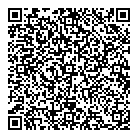 QR код "КЗКО"
