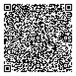 QR код "Кранресурс"