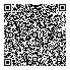 QR код "Raschini"