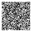 QR код "Главкран"