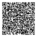 QR код "Istmax"