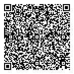 QR код "Диагноз-Дизель"