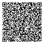 QR код "ZANOVO"