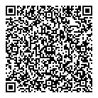 QR код "СпецАвтоТранс"