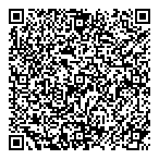 QR код "Твой мастер"