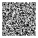 QR код "ПАЗ"